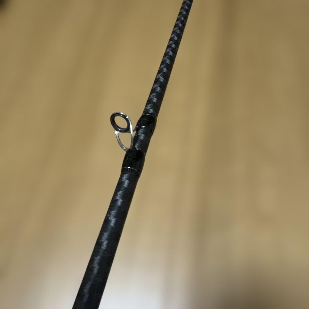 ディア　ルーナ　CI4+ B76MH