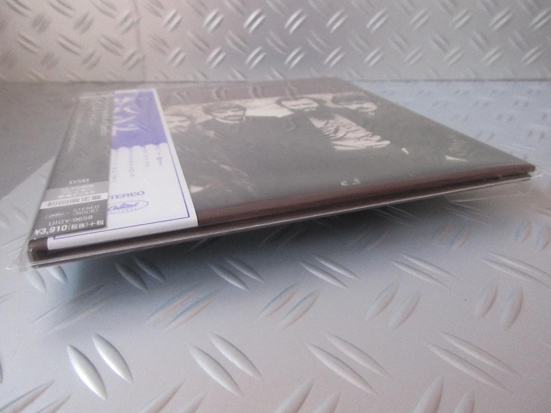 ★SACD◇ザ・バンド / ザ・バンド★THE BAND