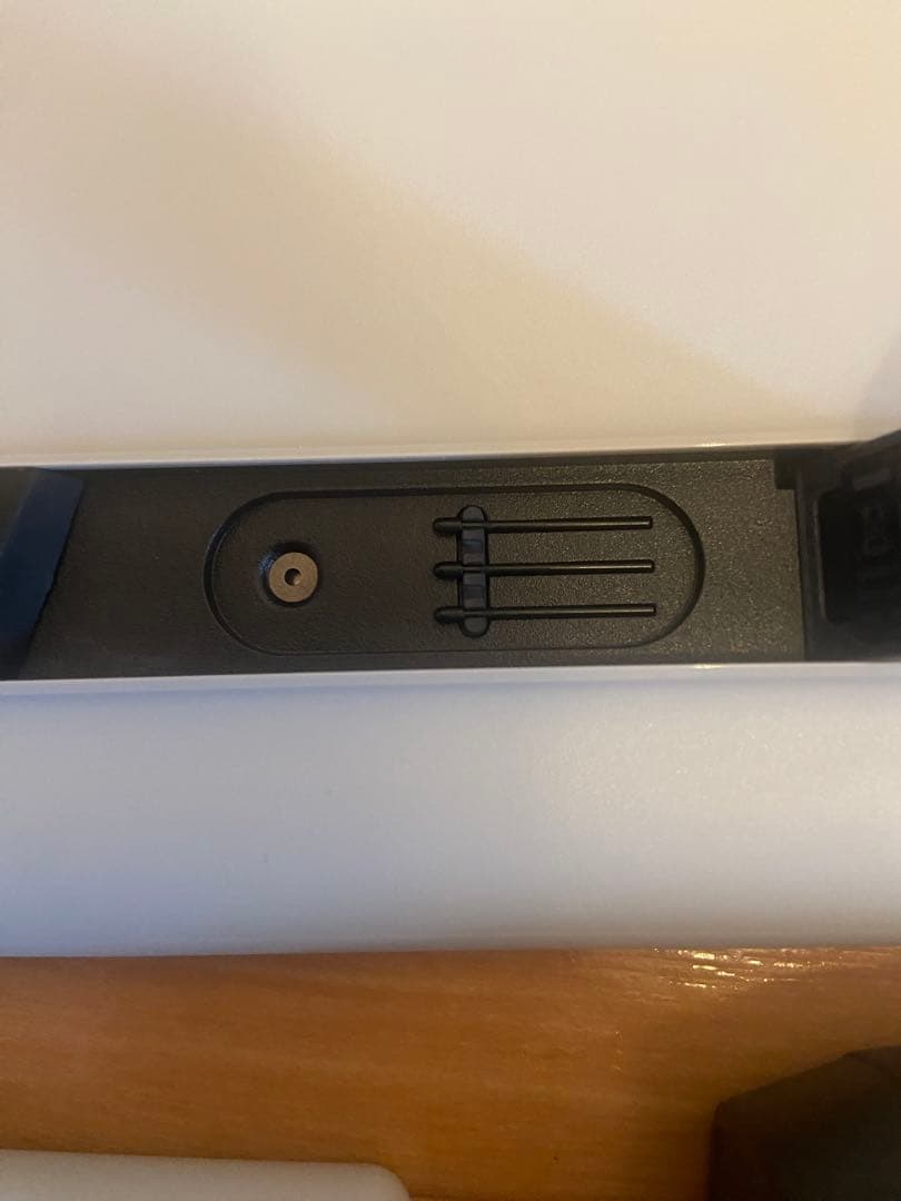 動作確認済Wacom One 13インチ 液タブDTC133