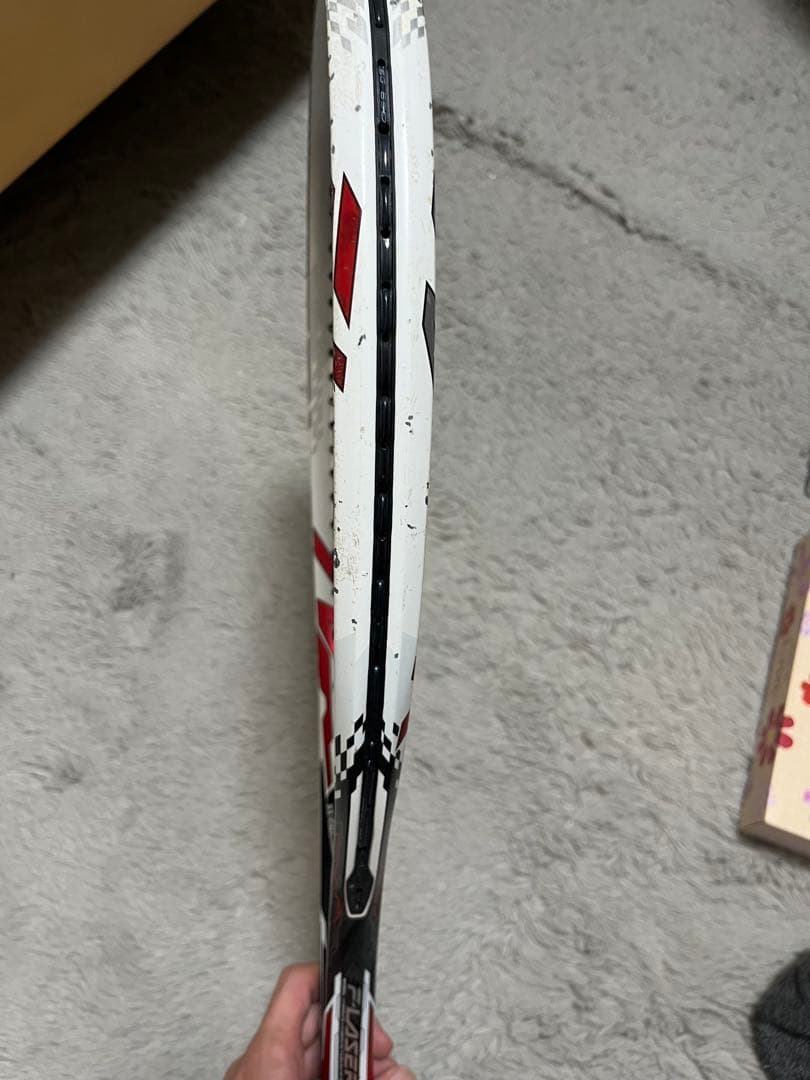 Fレーザー7S、7V まとめ売り