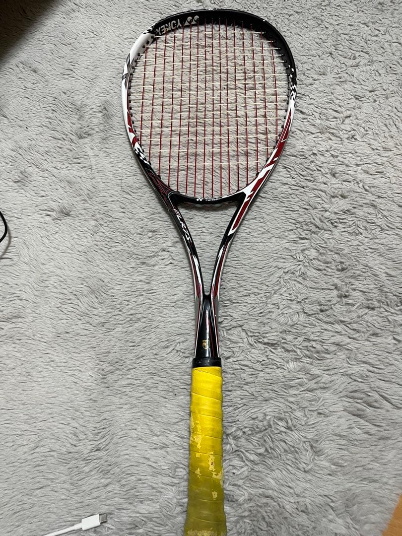 Fレーザー7S、7V まとめ売り