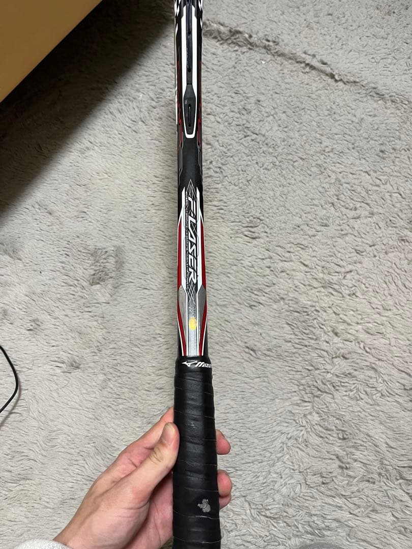 Fレーザー7S、7V まとめ売り