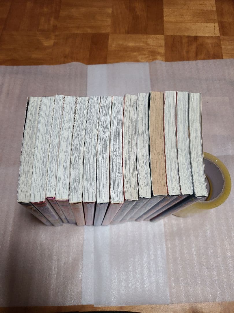 超者ライディーン コミックアンソロジー 14冊 レア 希少