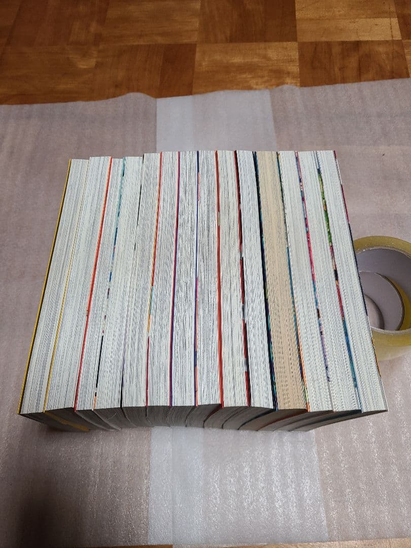 超者ライディーン コミックアンソロジー 14冊 レア 希少