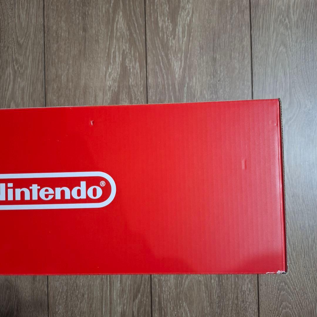 マリオカート ライブホームサーキット 【新品未開封品】