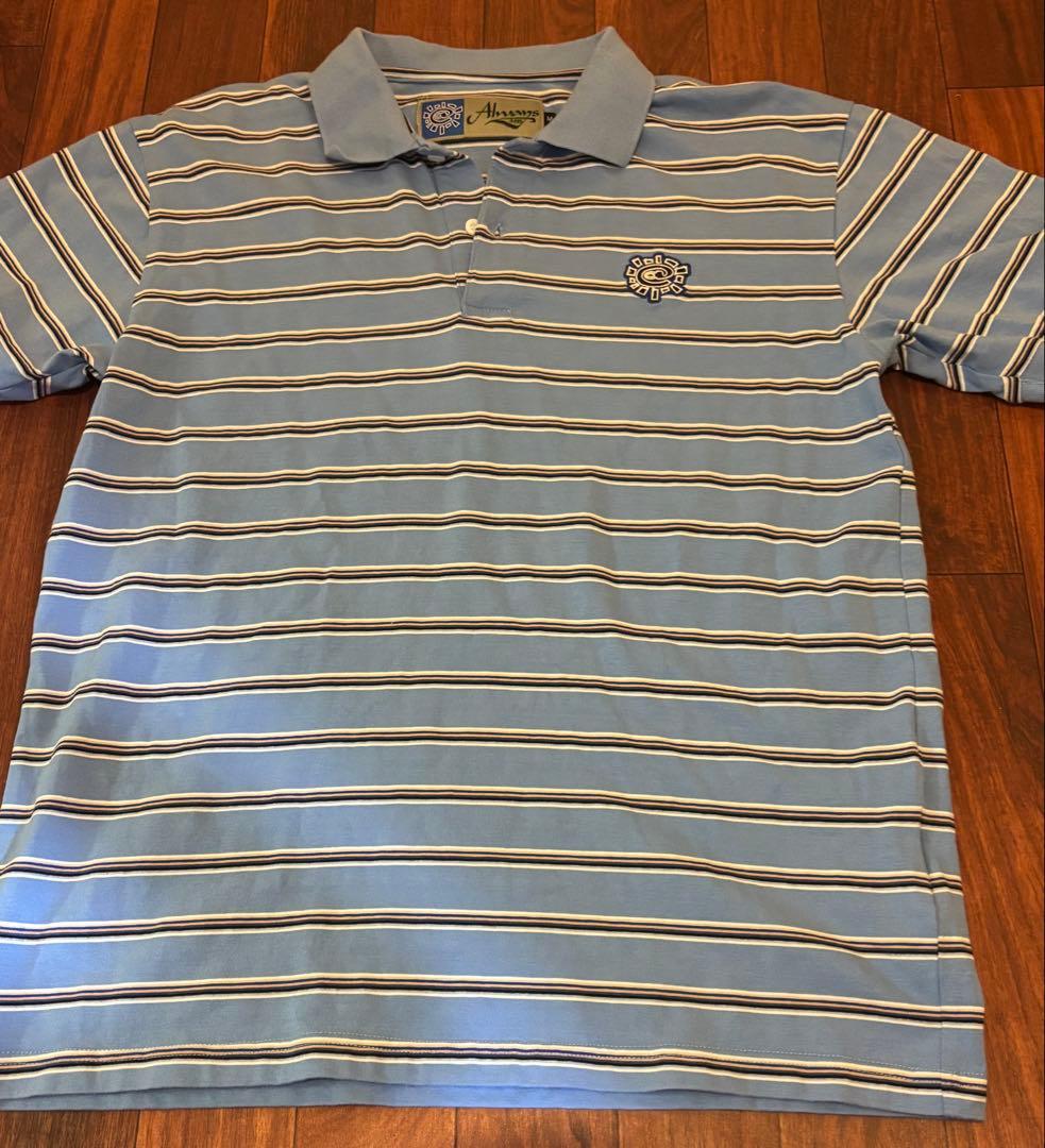 always do what you should do Tシャツ ポロシャツ