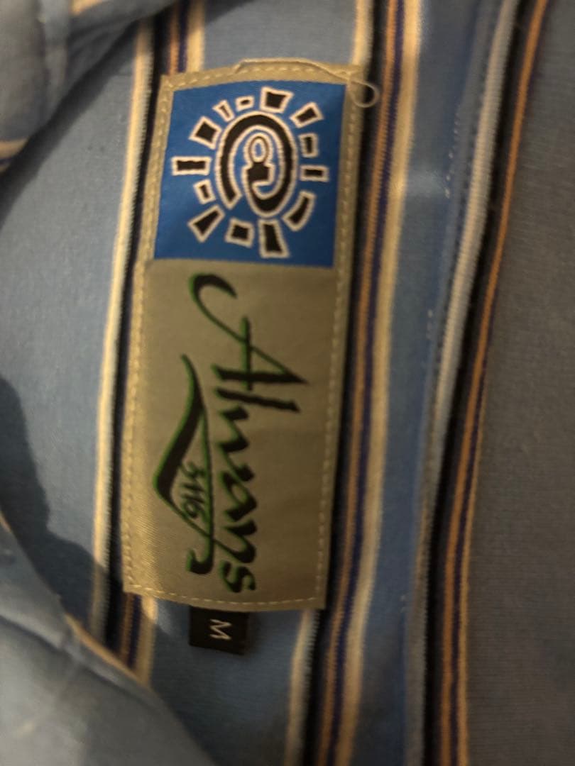 always do what you should do Tシャツ ポロシャツ