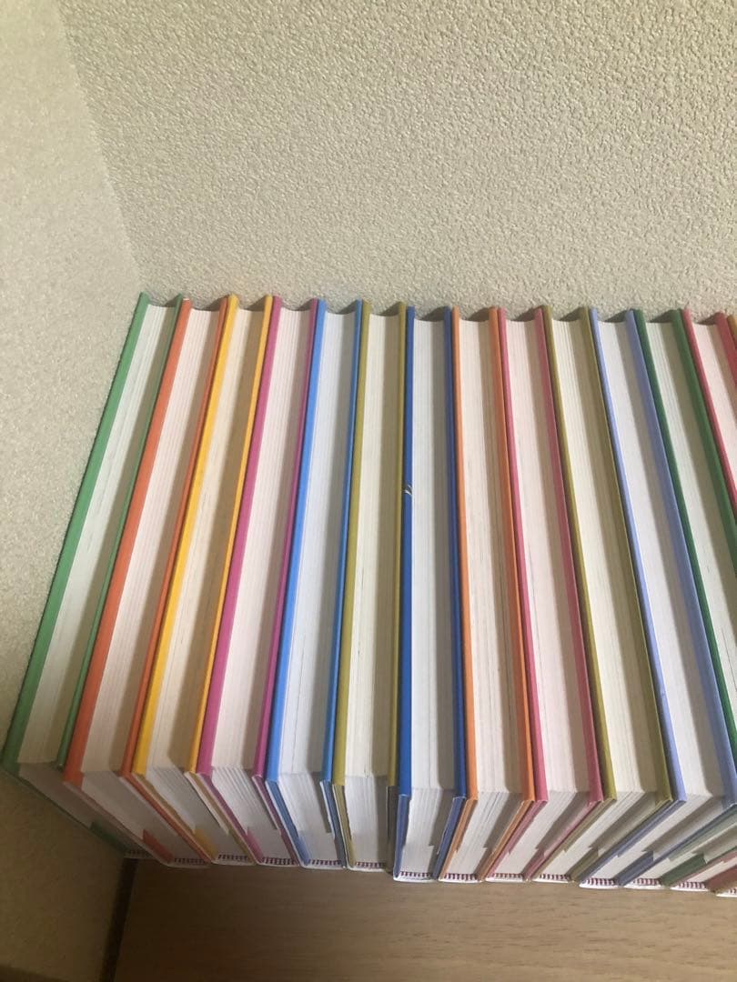 子どものための世界文学の森　全40巻　絵本　世界文学　童話
