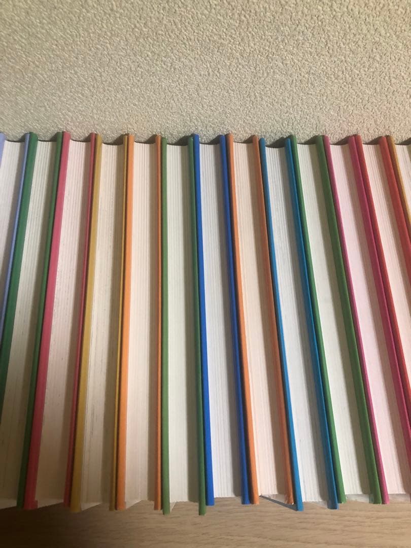 子どものための世界文学の森　全40巻　絵本　世界文学　童話