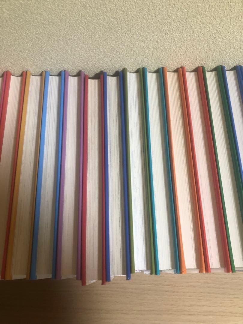 子どものための世界文学の森　全40巻　絵本　世界文学　童話