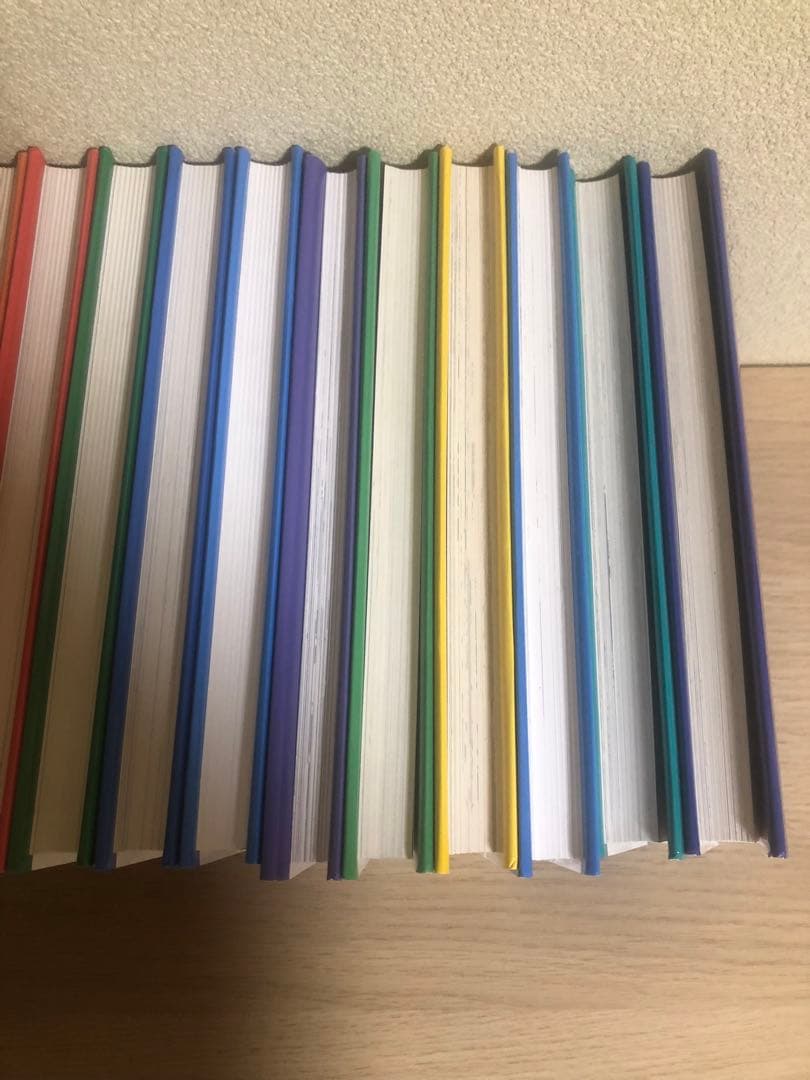 子どものための世界文学の森　全40巻　絵本　世界文学　童話