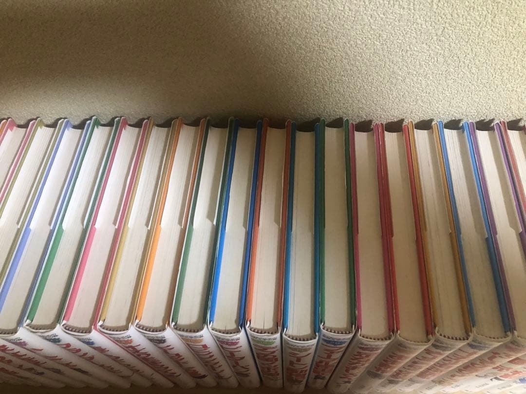 子どものための世界文学の森　全40巻　絵本　世界文学　童話