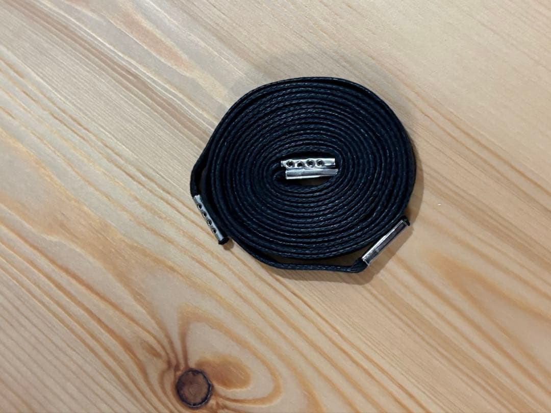 [ゆめ]アルフレッド・バニスター　トラックソール サービスシューズ　43