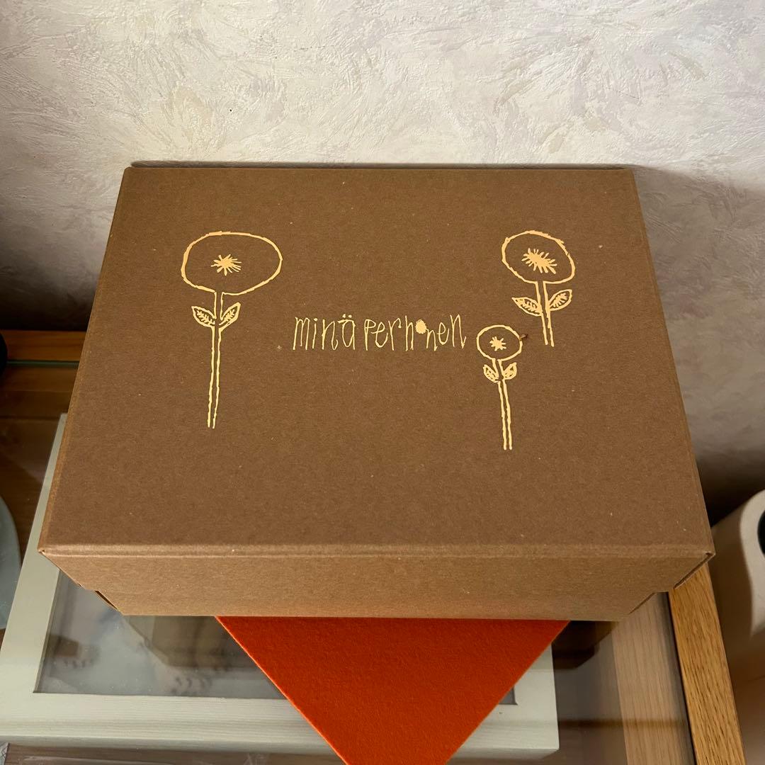 【美品・レア】久保裕子作品　【魚も水も楽しむ花器】(小)