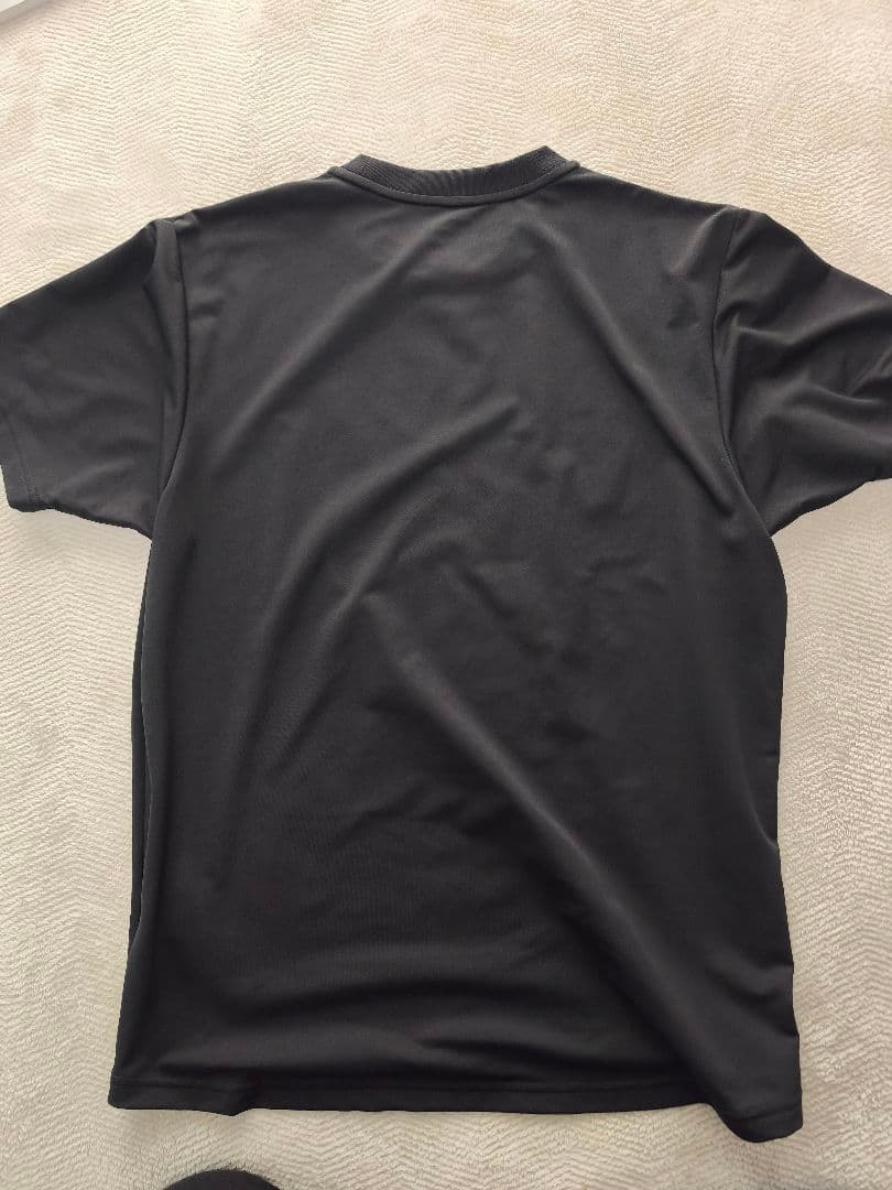 【25ss】F.C.Real Bristol S/S GAME SHIRT