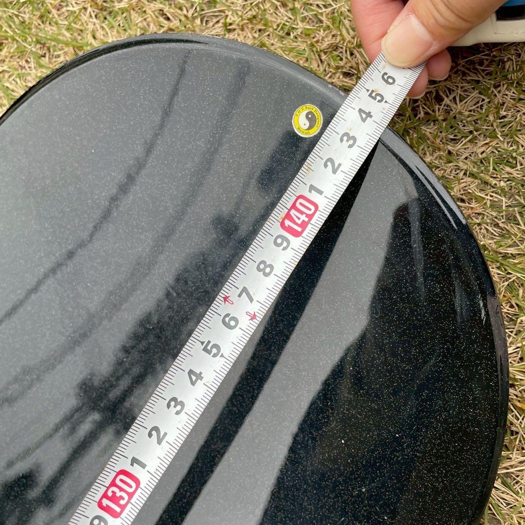 スノーボード一式 スノボ 板ビンディングシューズ コスミックサーフ25センチ