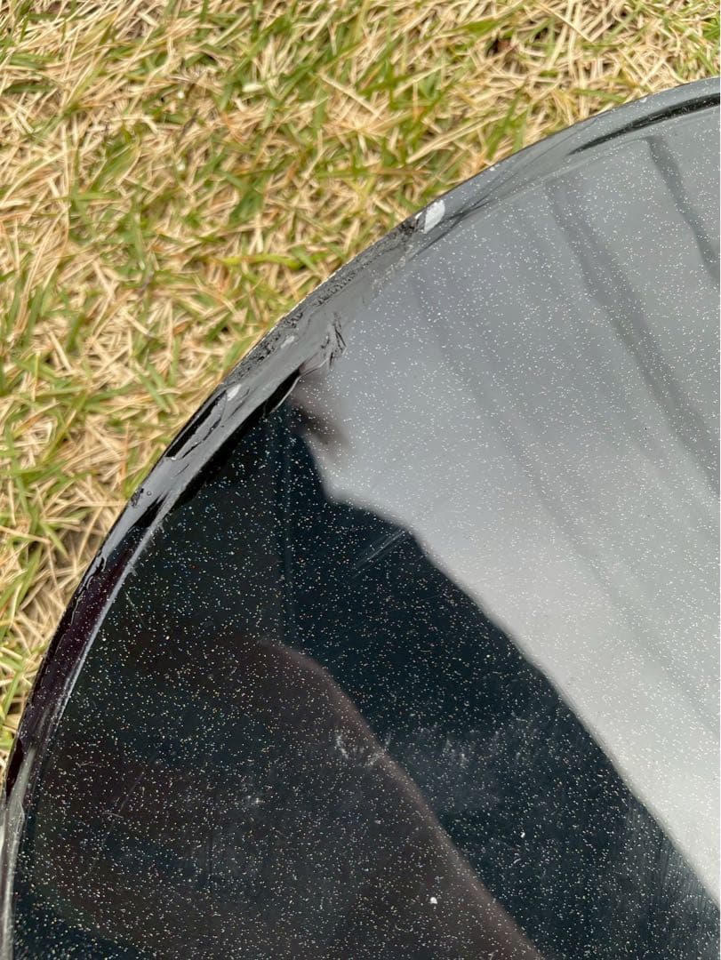 スノーボード一式 スノボ 板ビンディングシューズ コスミックサーフ25センチ