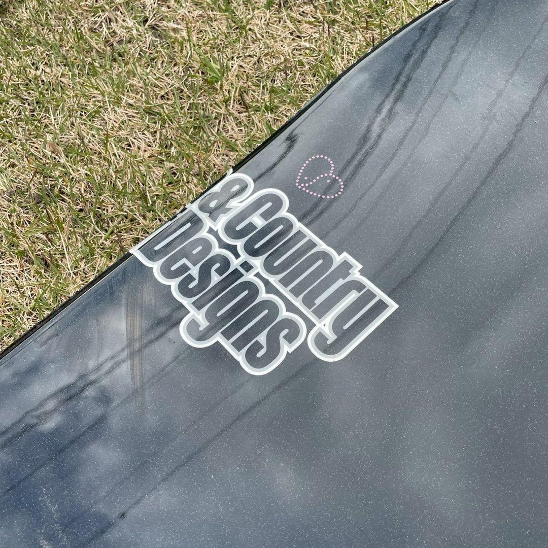 スノーボード一式 スノボ 板ビンディングシューズ コスミックサーフ25センチ