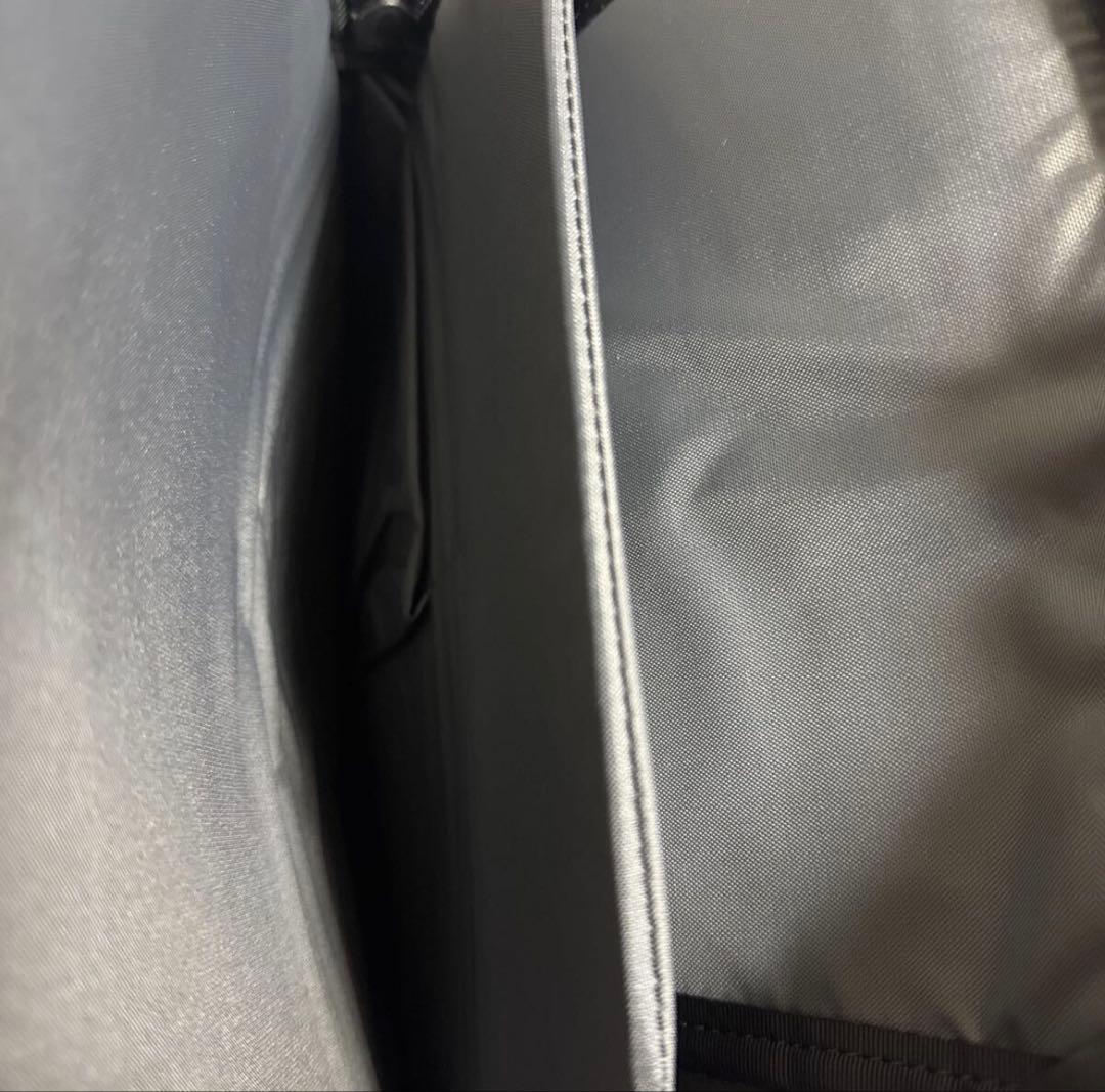 MYSTERY RANCH Rip Ruck 24 リップラック