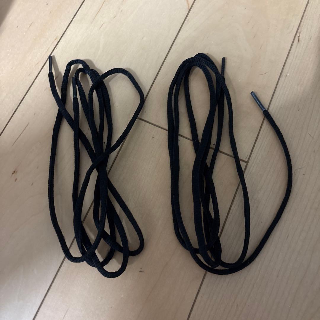 エアジョーダンマキシン200