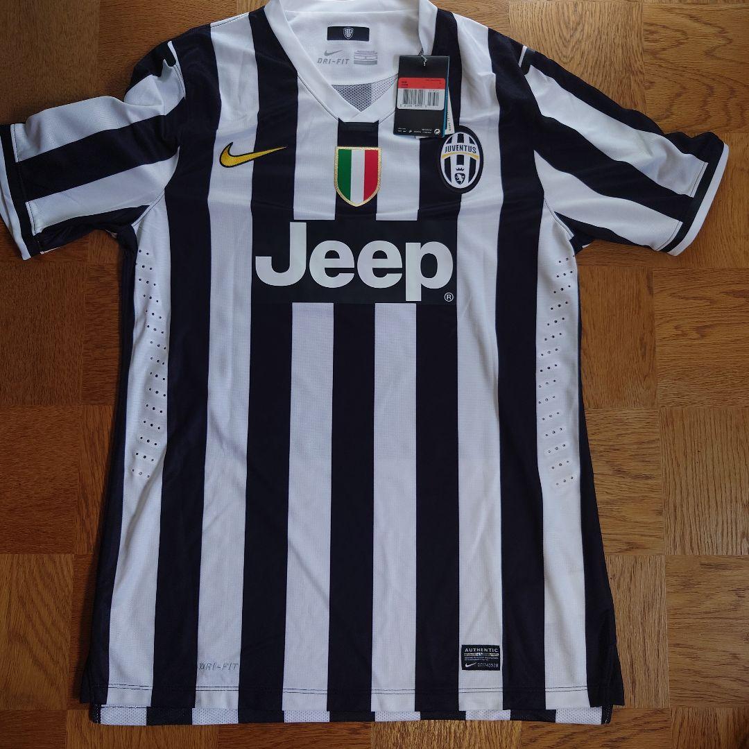 正規品　ユベントス ピルロ 21 ACミラン
