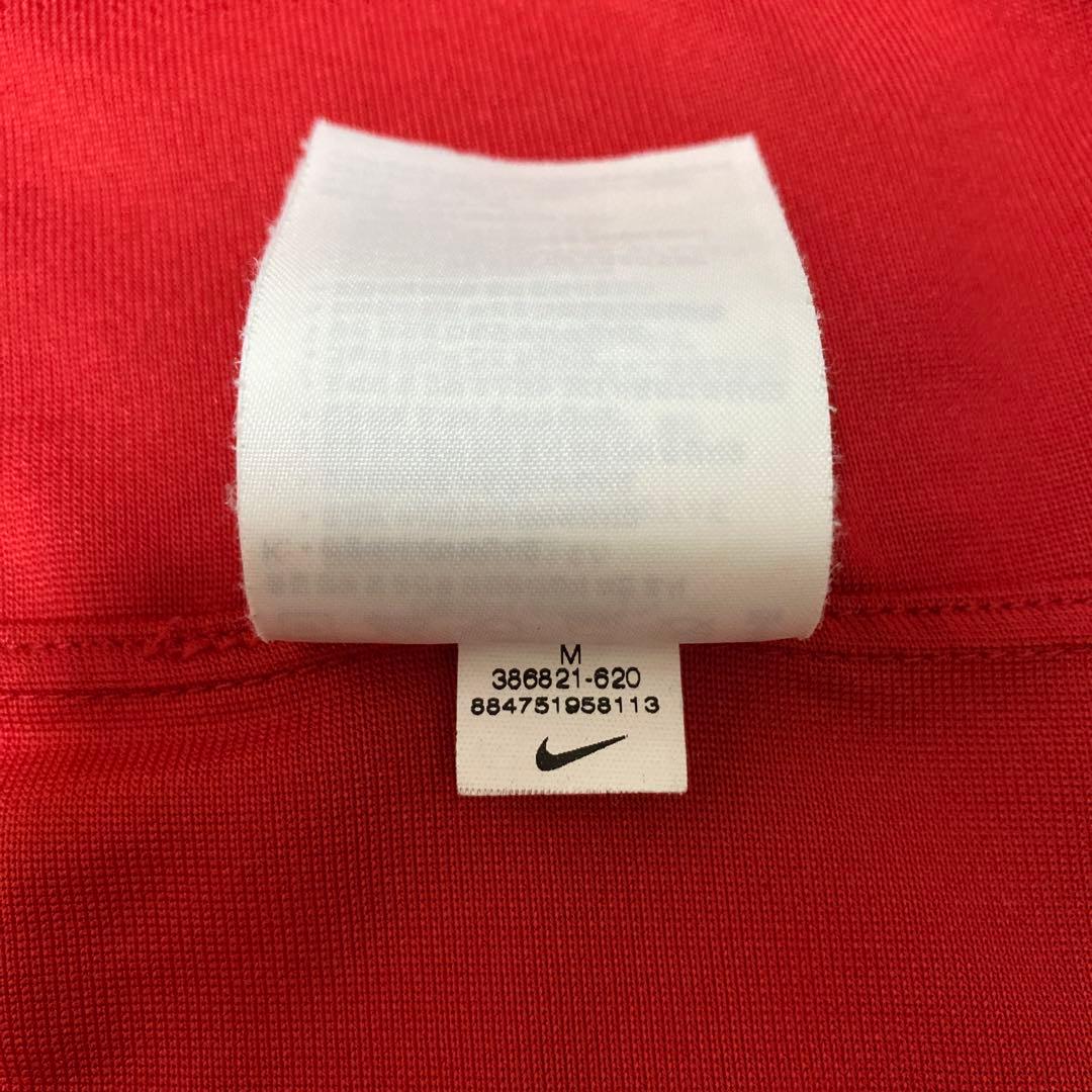 サッカー　ユニフォーム　アーセナル　10-11 arsenal