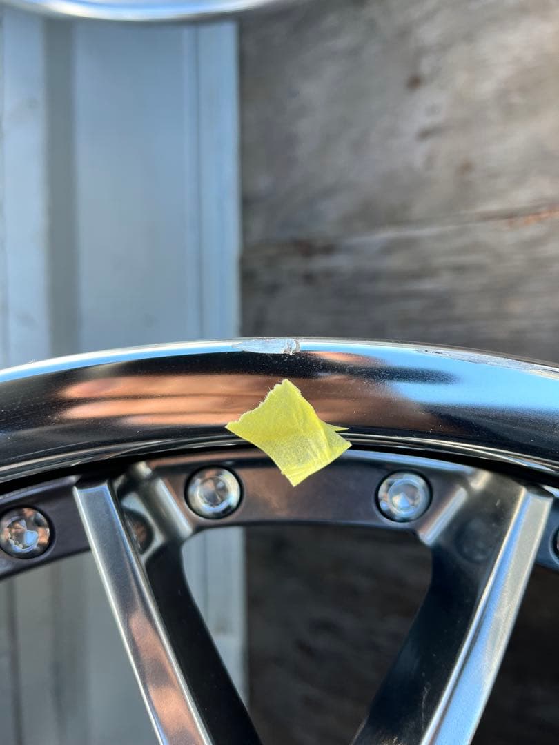 シュウマン　マーベリック