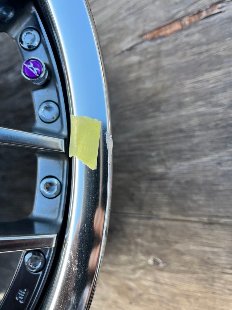 シュウマン　マーベリック