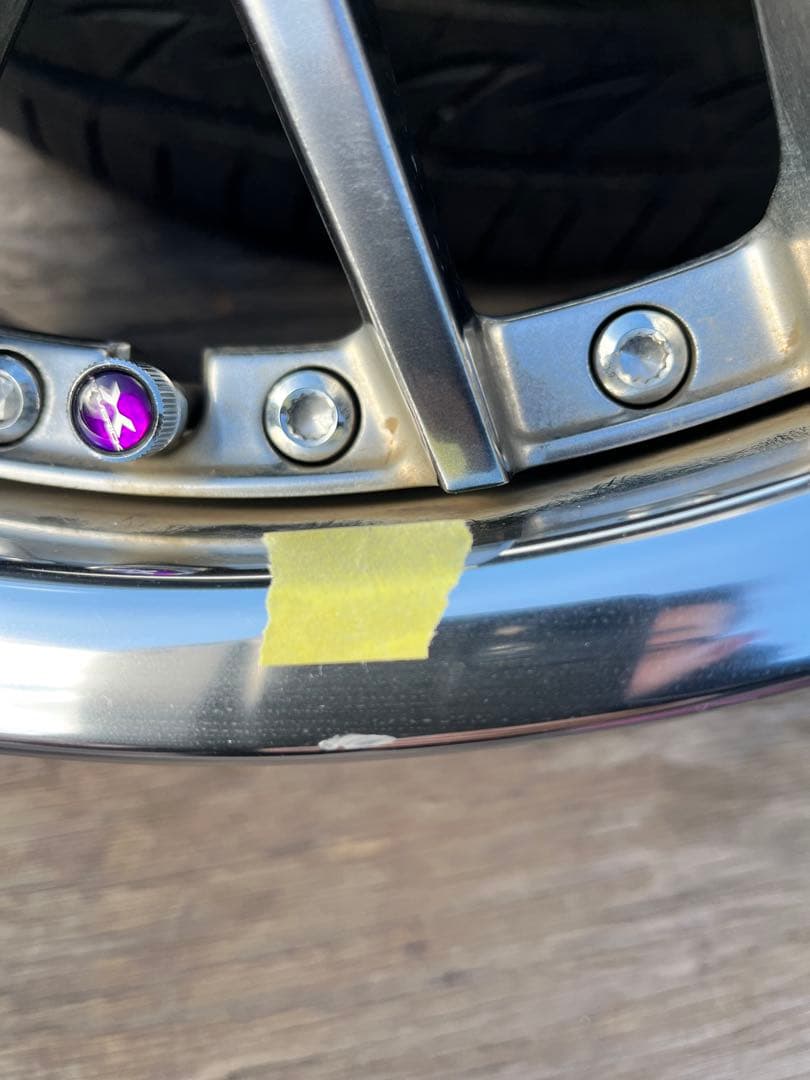 シュウマン　マーベリック