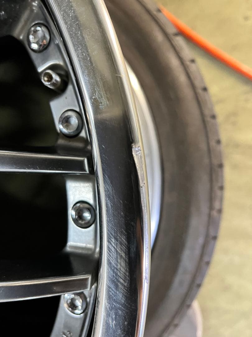 シュウマン　マーベリック