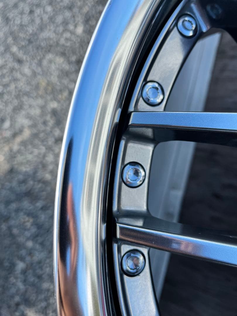 シュウマン　マーベリック