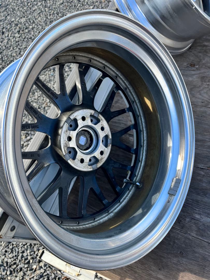 シュウマン　マーベリック