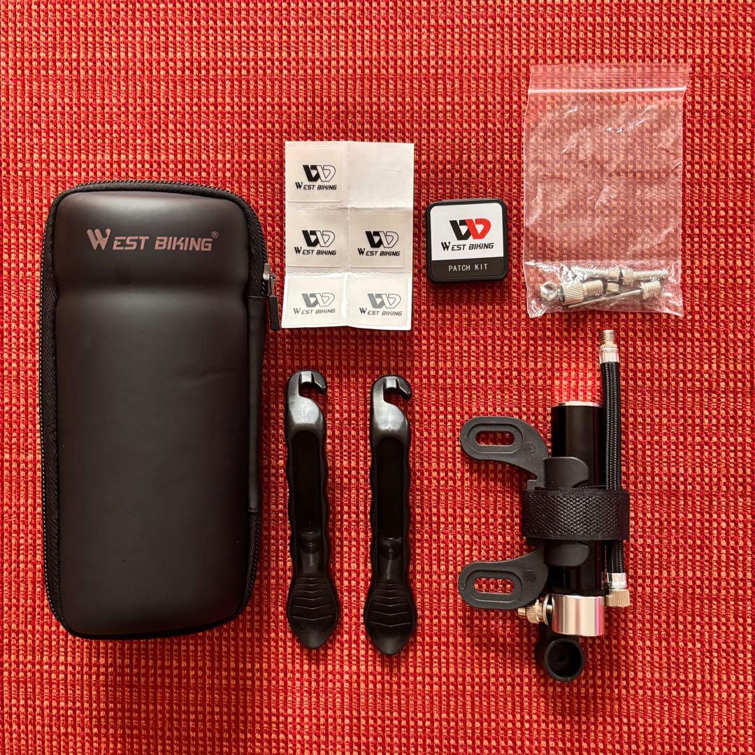 LOUIS GARNEAU ルイガノ アルミフレーム ロードバイク 700C