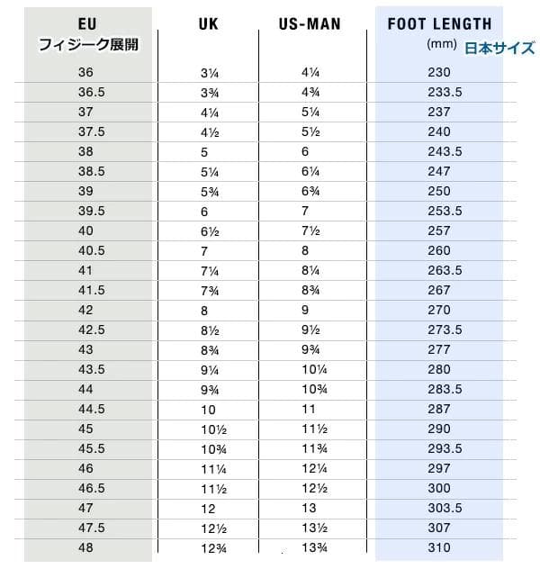 Fizik(フィジーク) R5 パワーストラップ シューズ 37.0
