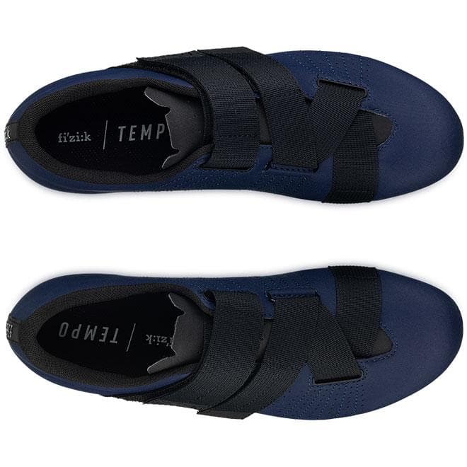 Fizik(フィジーク) R5 パワーストラップ シューズ 37.0