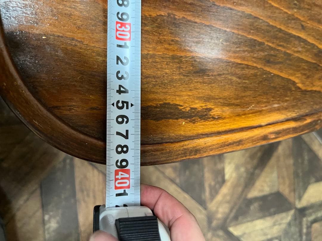 木製 椅子 曲木 ヴィンテージ ダイニングチェア インテリア 昭和レトロ