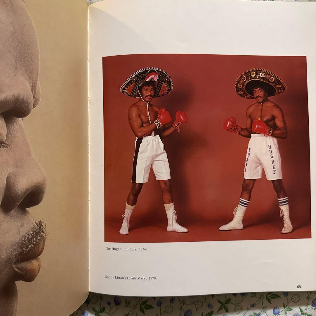 JEAN PAUL GOUDE JUNGLE FEVER ジャン ポールグード