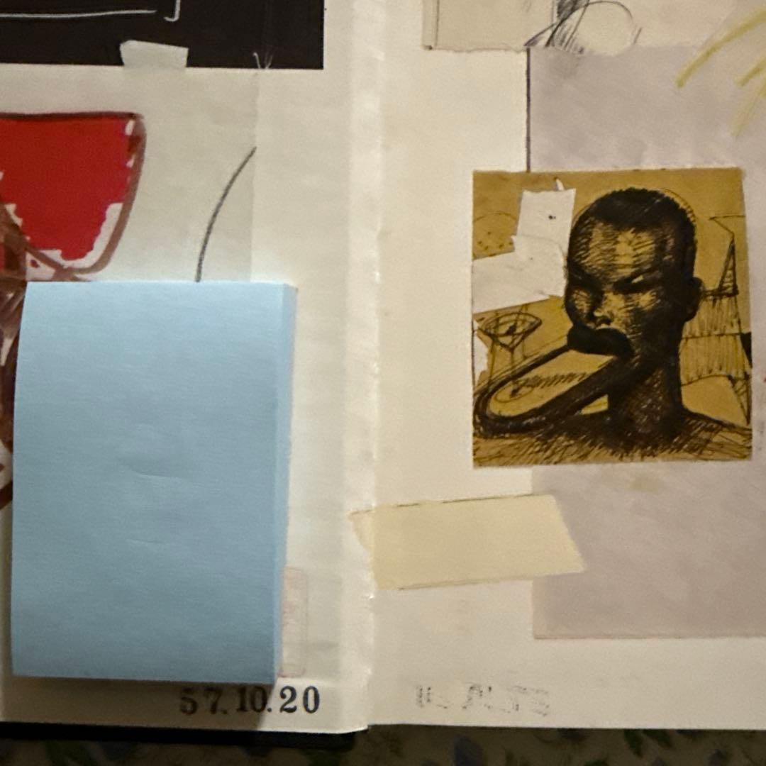 JEAN PAUL GOUDE JUNGLE FEVER ジャン ポールグード