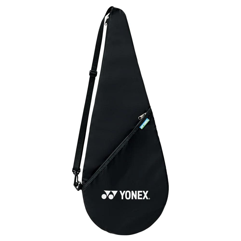 Mパパ専用　新製品　YONEX VOLTRAGE 7S テニスラケット　後衛用