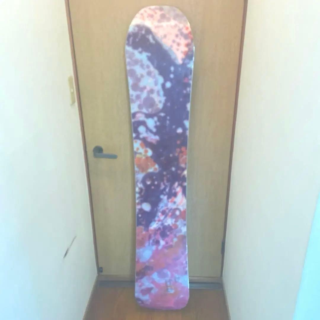 【kapi726714】OUTFLOW BIGFREE & UNION