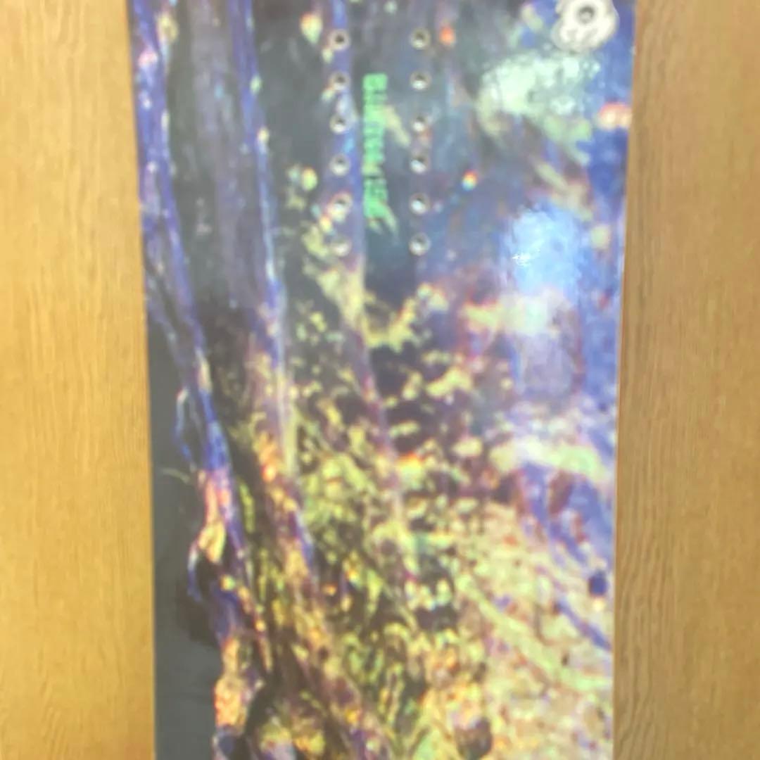 【kapi726714】OUTFLOW BIGFREE & UNION