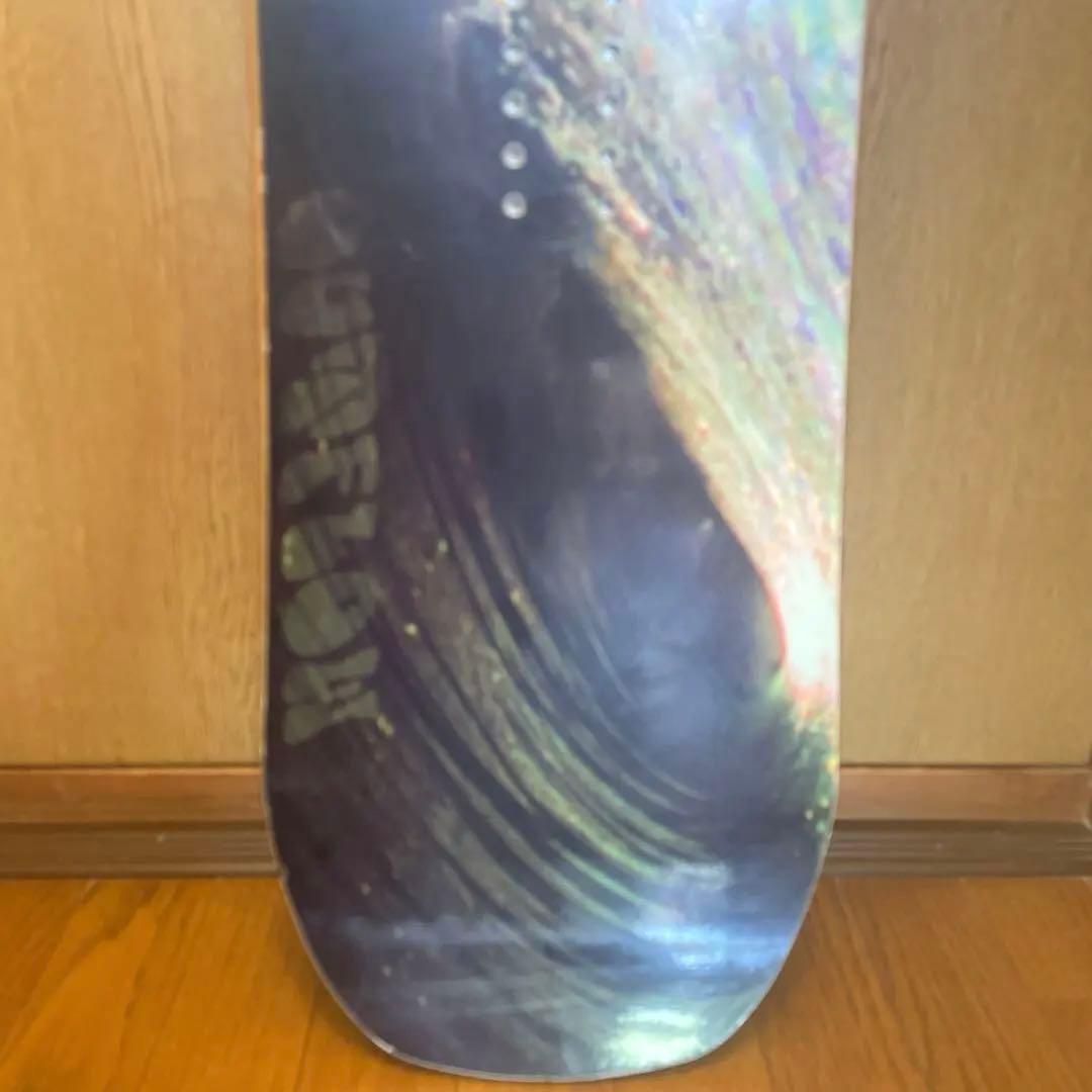 【kapi726714】OUTFLOW BIGFREE & UNION