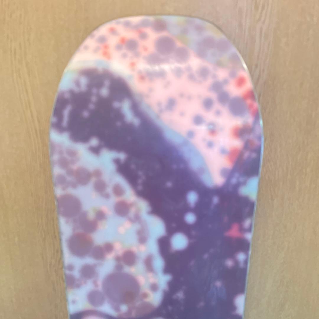 【kapi726714】OUTFLOW BIGFREE & UNION