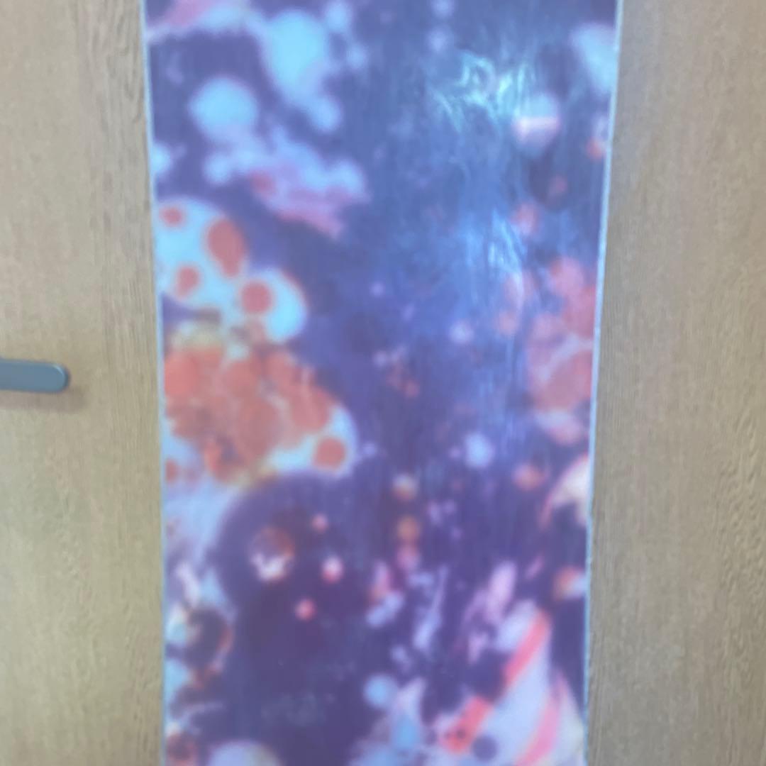 【kapi726714】OUTFLOW BIGFREE & UNION