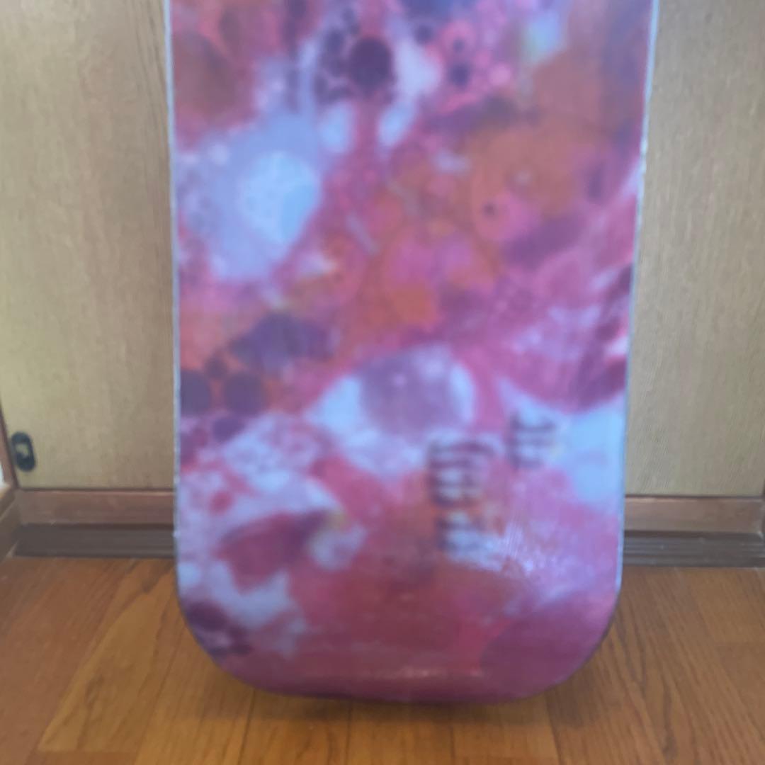 【kapi726714】OUTFLOW BIGFREE & UNION