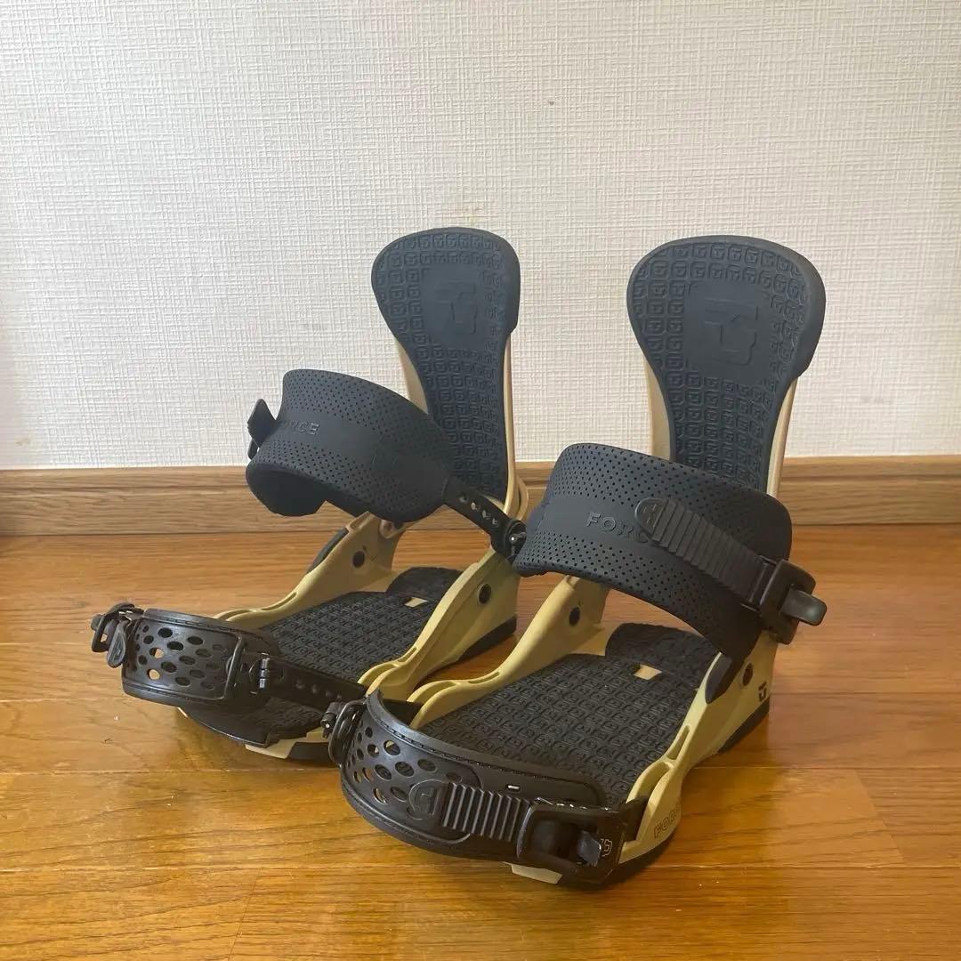 【kapi726714】OUTFLOW BIGFREE & UNION