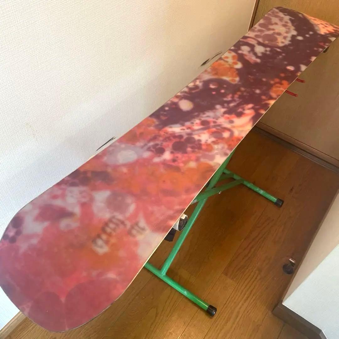 【kapi726714】OUTFLOW BIGFREE & UNION