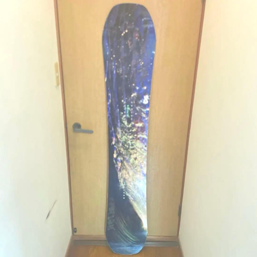 【kapi726714】OUTFLOW BIGFREE & UNION