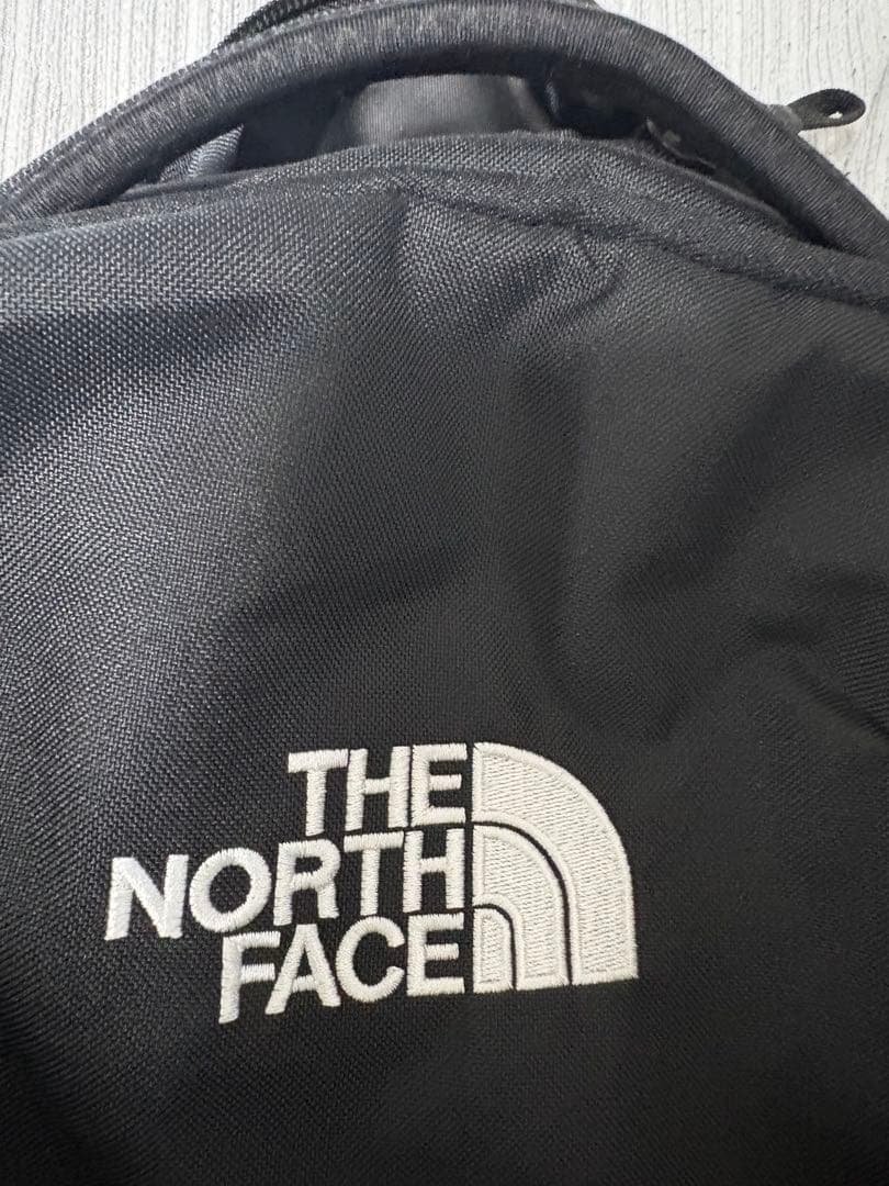 （美品）ノースフェイス　ピボター　26L NFOA3VXD