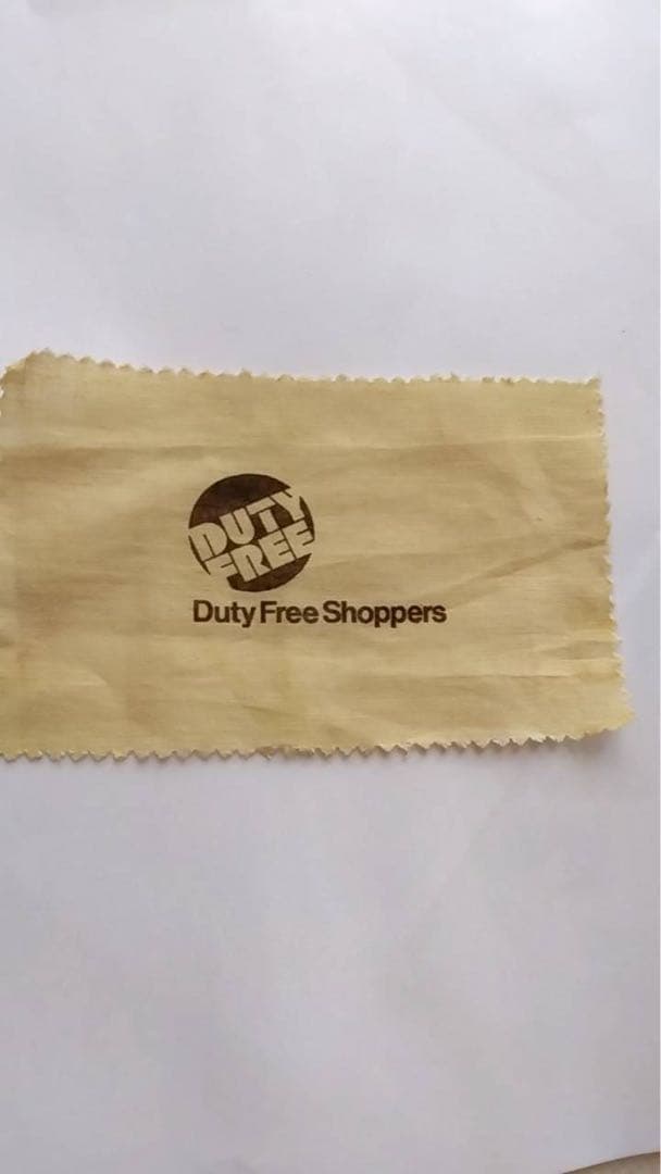 希少　ボシュロム製　サングラス　レザー 偏光